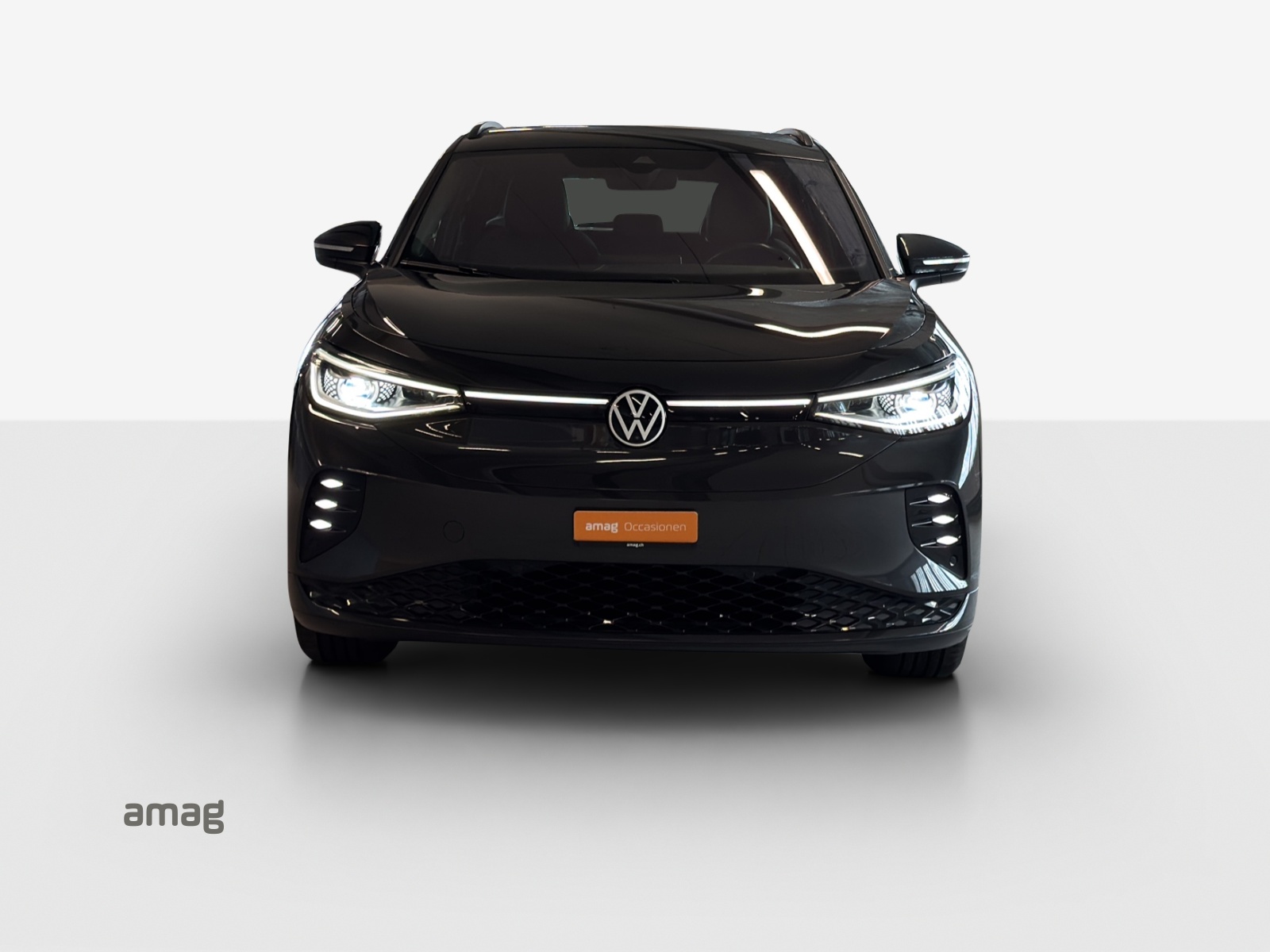 VW ID.4 GTX 77 kWh 4Motion-image-7
