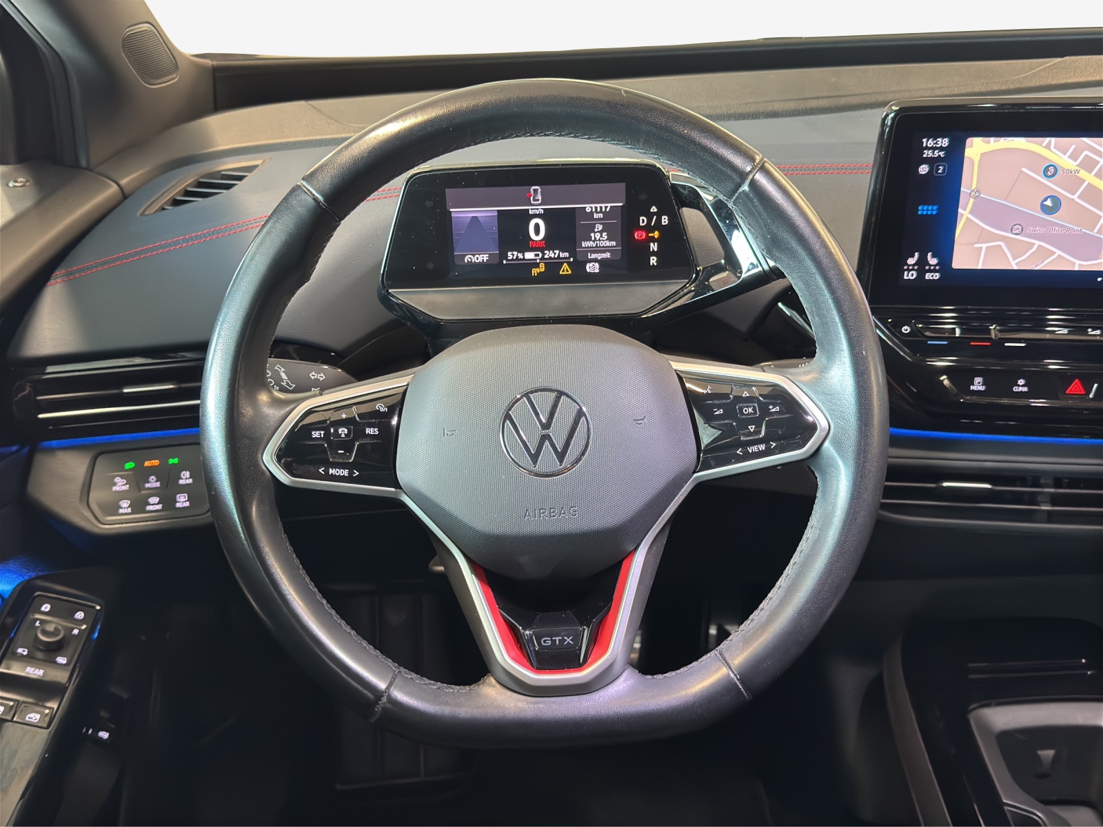 VW ID.4 GTX 77 kWh 4Motion-image-10