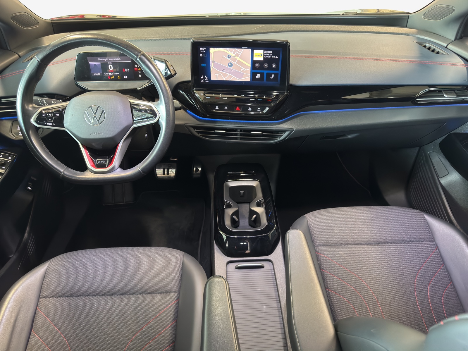 VW ID.4 GTX 77 kWh 4Motion-image-9