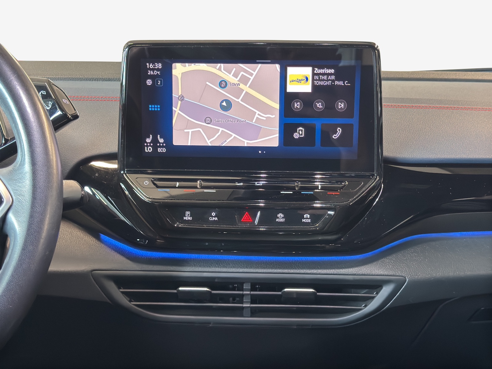 VW ID.4 GTX 77 kWh 4Motion-image-11
