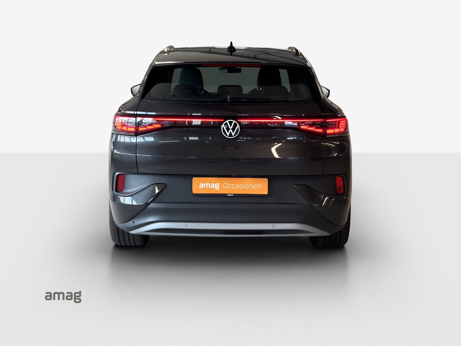 VW ID.4 GTX 77 kWh 4Motion-image-4