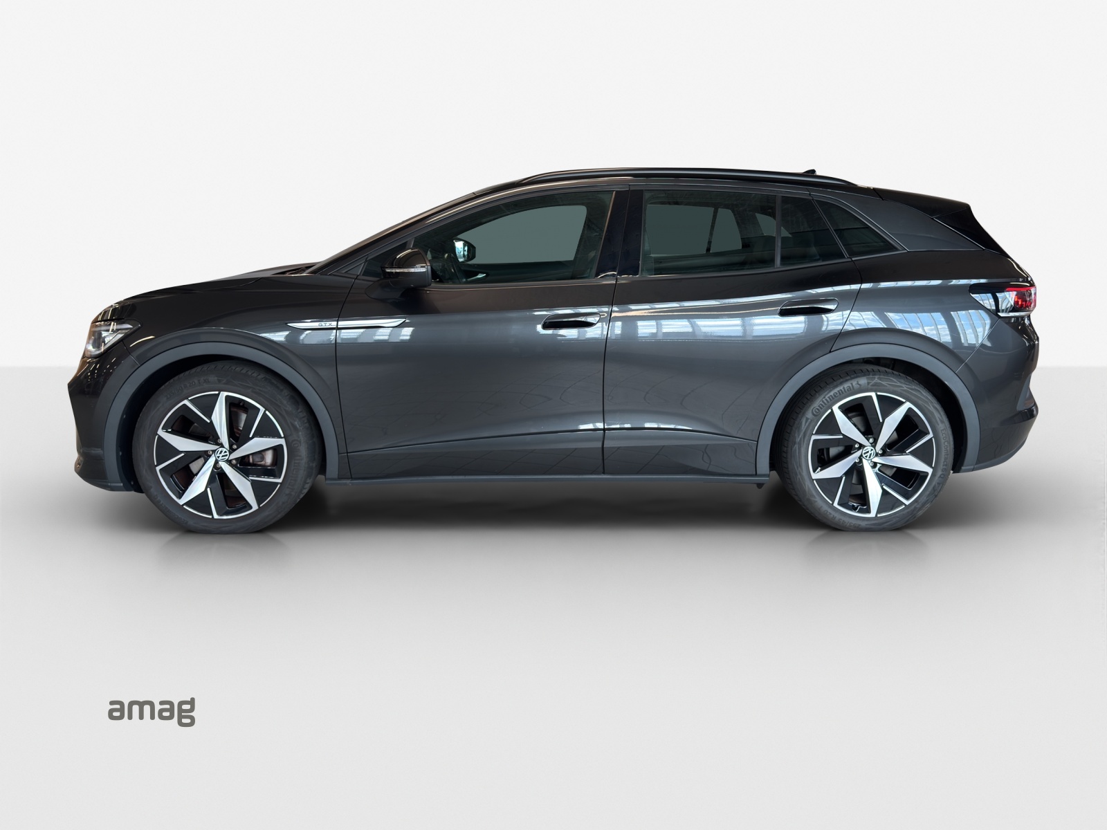 VW ID.4 GTX 77 kWh 4Motion-image-2