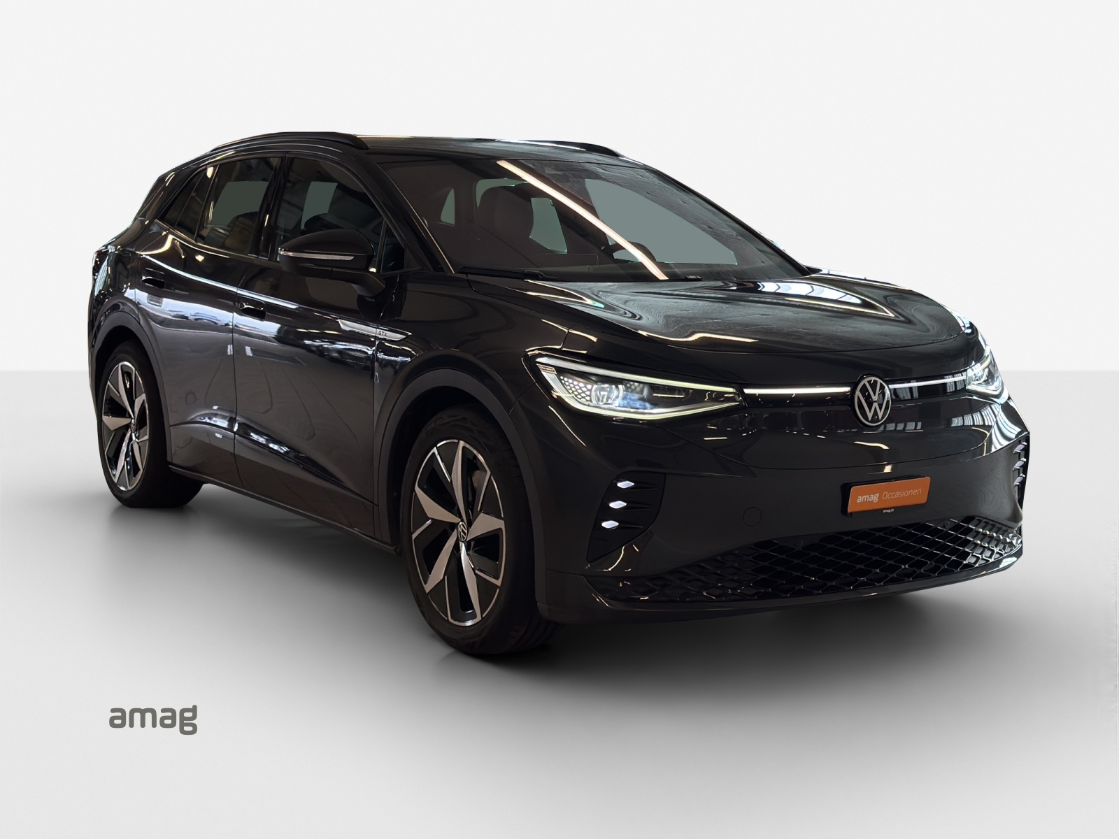 VW ID.4 GTX 77 kWh 4Motion-image-6
