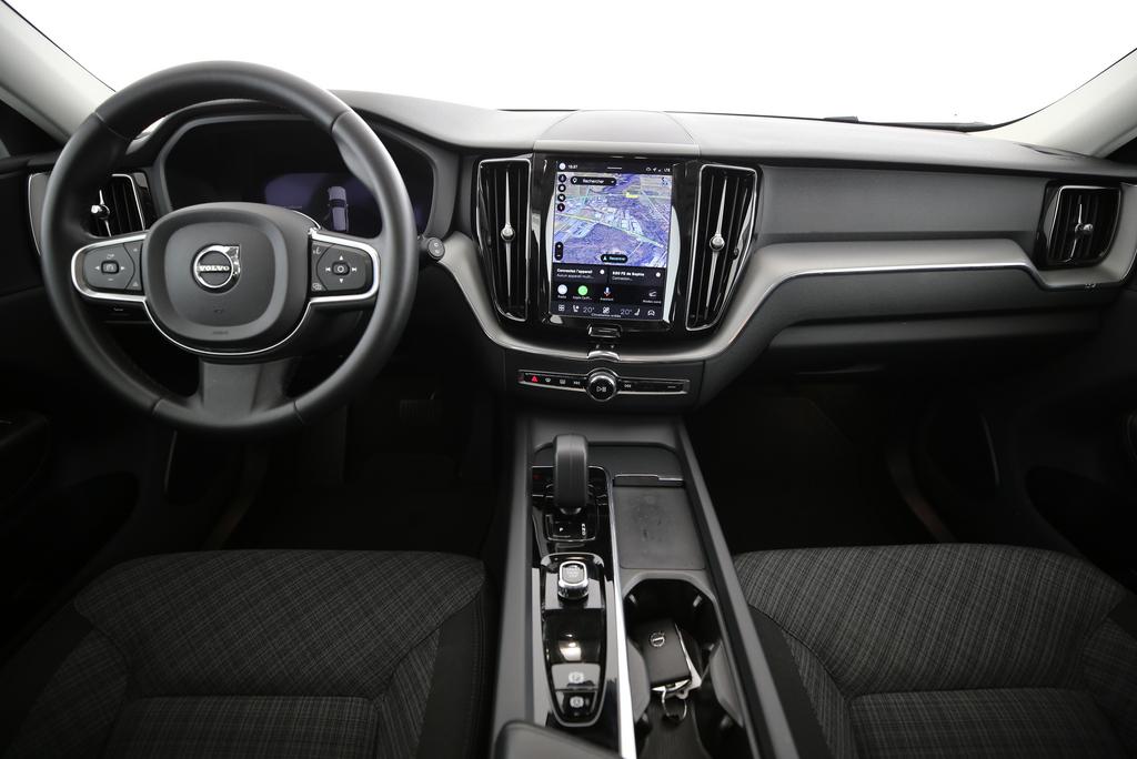VOLVO XC60 2.0 B4 MH Core-image-4