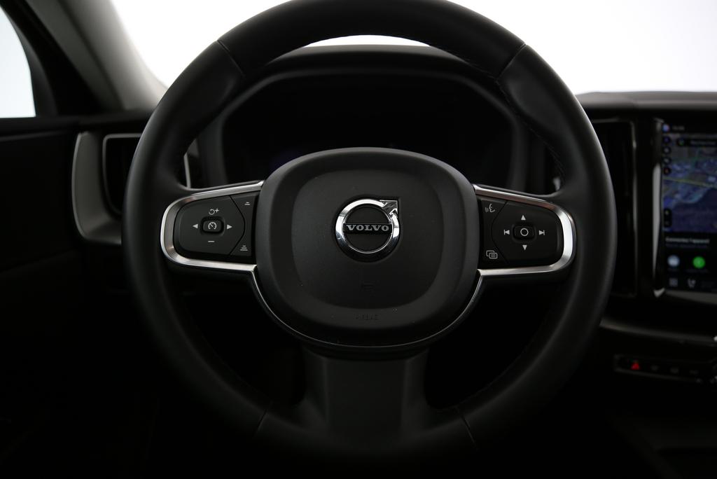 VOLVO XC60 2.0 B4 MH Core-image-5