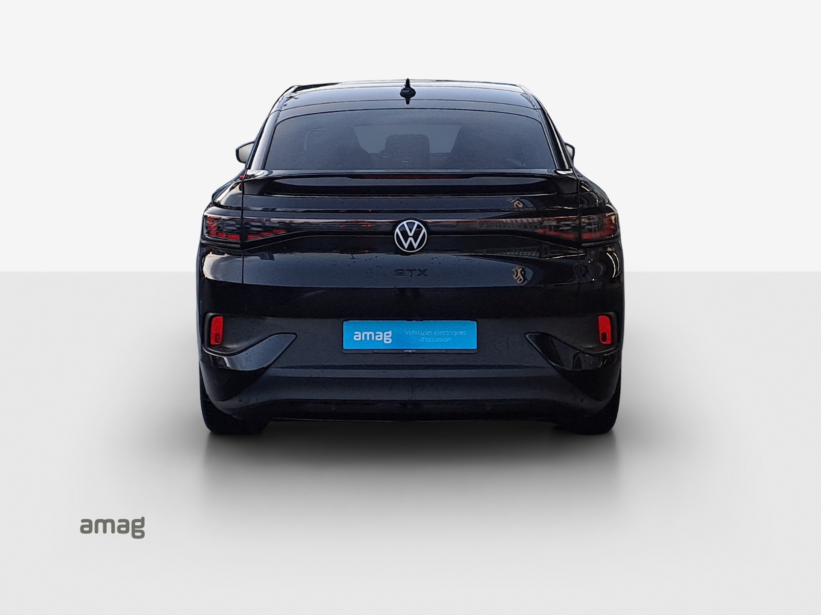 VW ID.5 GTX 77 kWh 4Motion-image-4