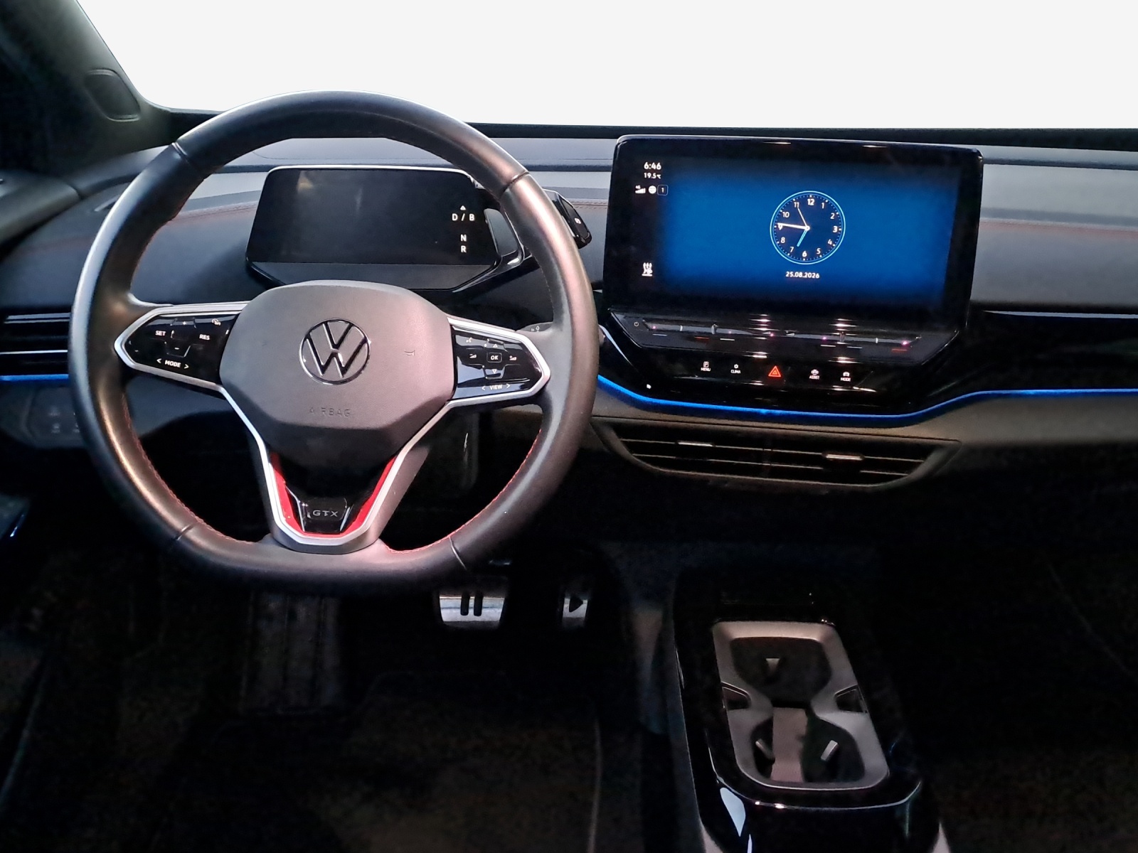 VW ID.5 GTX 77 kWh 4Motion-image-9