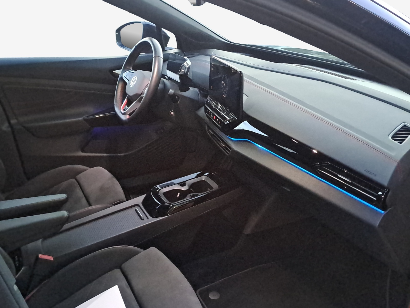 VW ID.5 GTX 77 kWh 4Motion-image-14