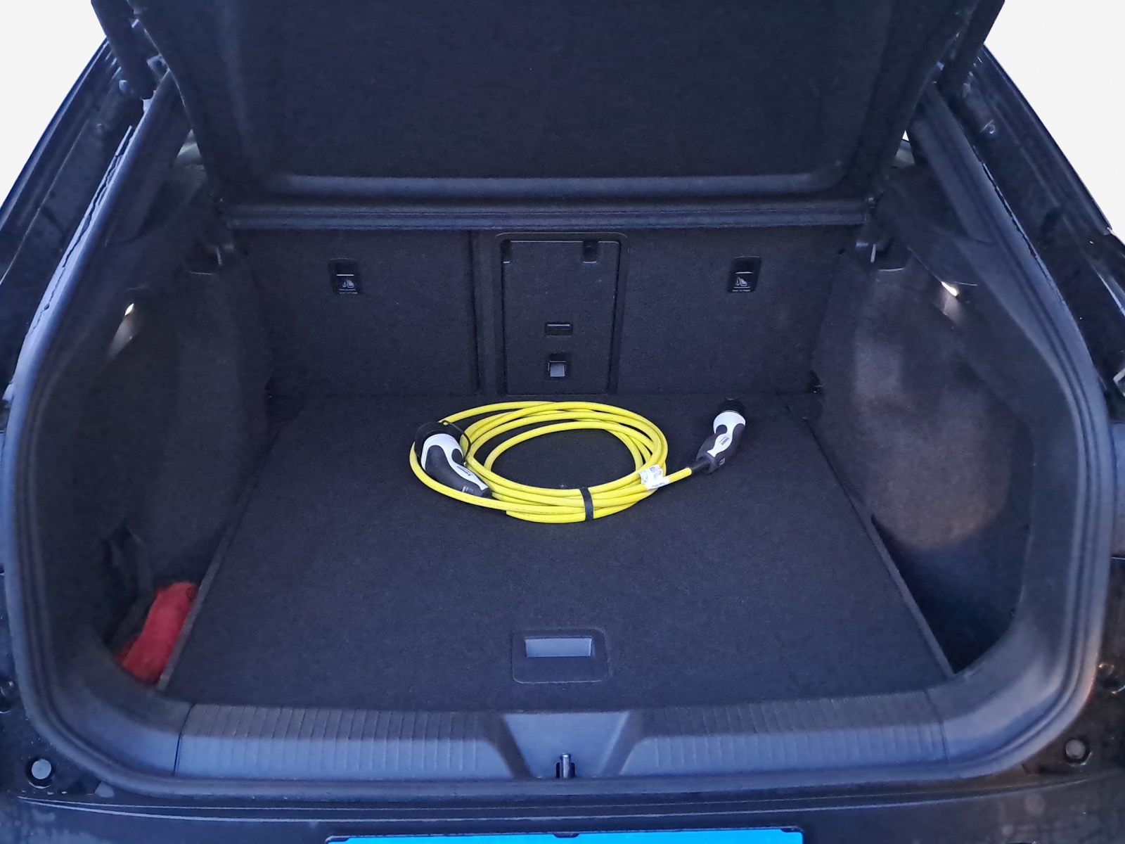VW ID.5 GTX 77 kWh 4Motion-image-13