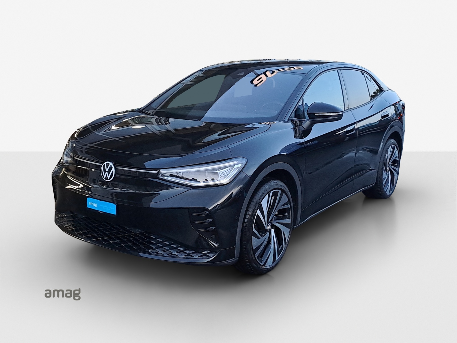 VW ID.5 GTX 77 kWh 4Motion-image-0
