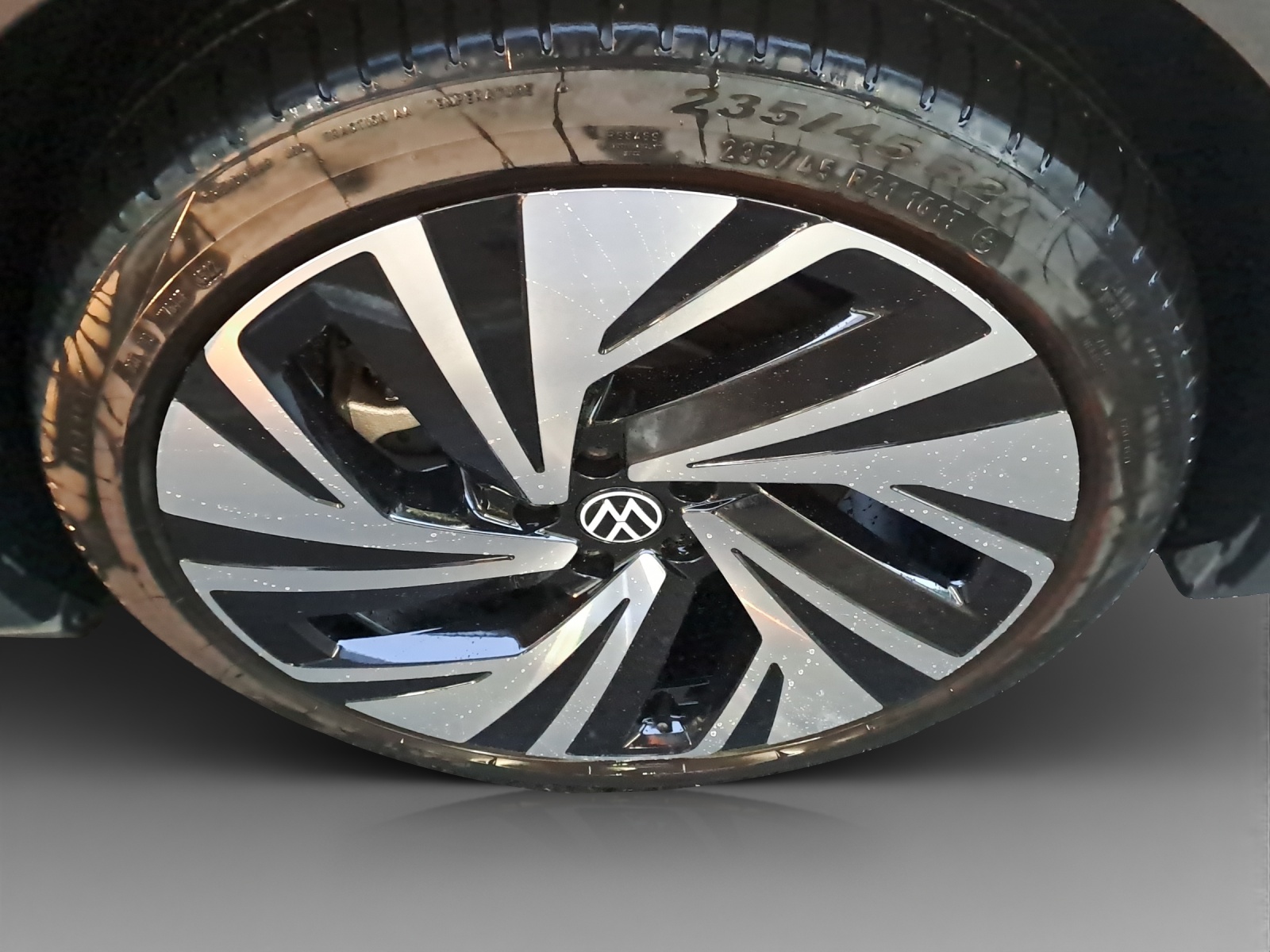 VW ID.5 GTX 77 kWh 4Motion-image-15