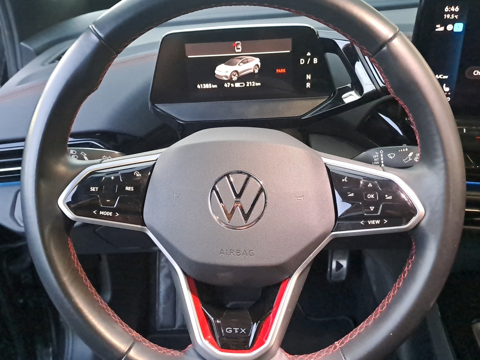 VW ID.5 GTX 77 kWh 4Motion-image-10