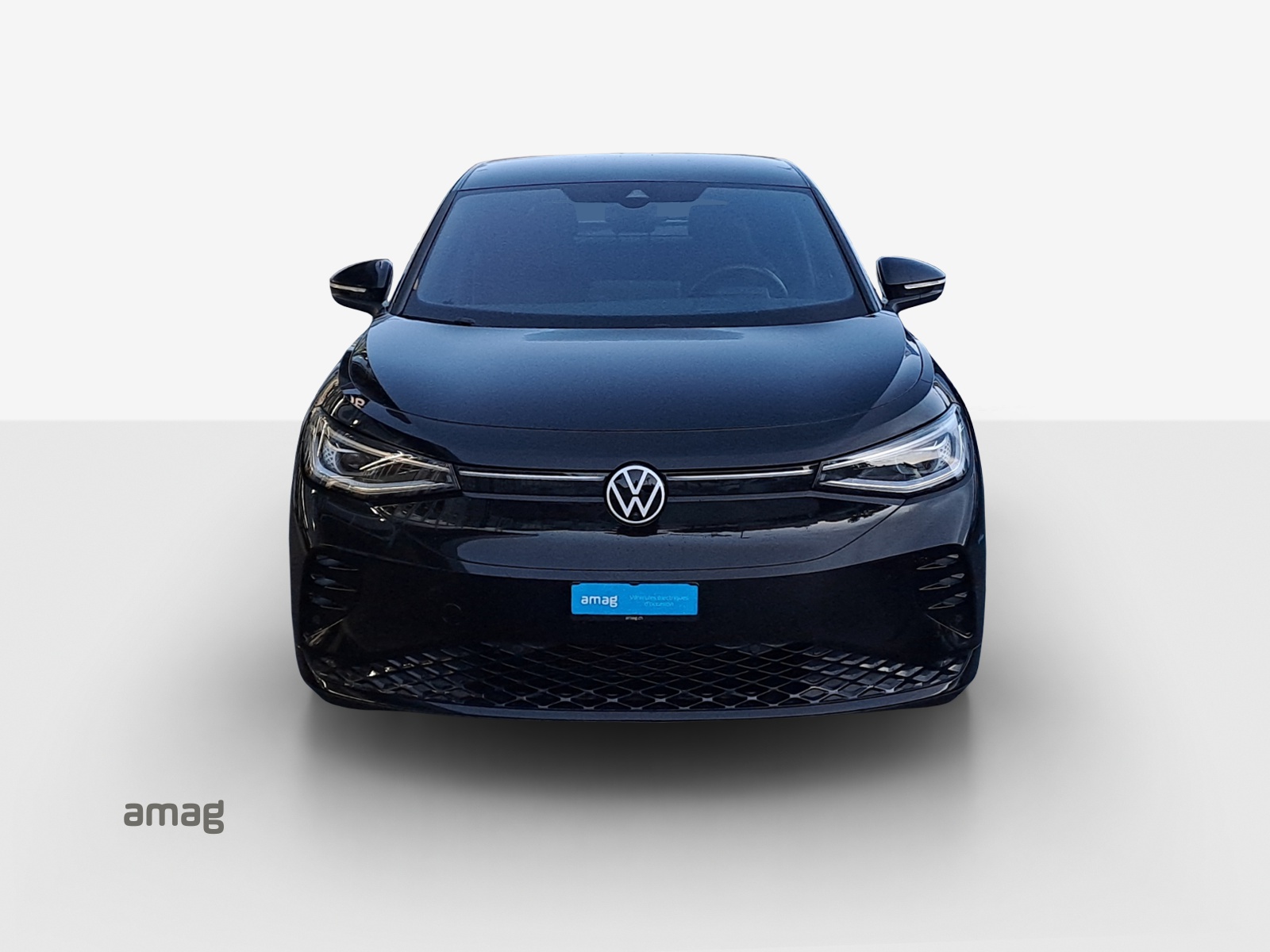 VW ID.5 GTX 77 kWh 4Motion-image-7