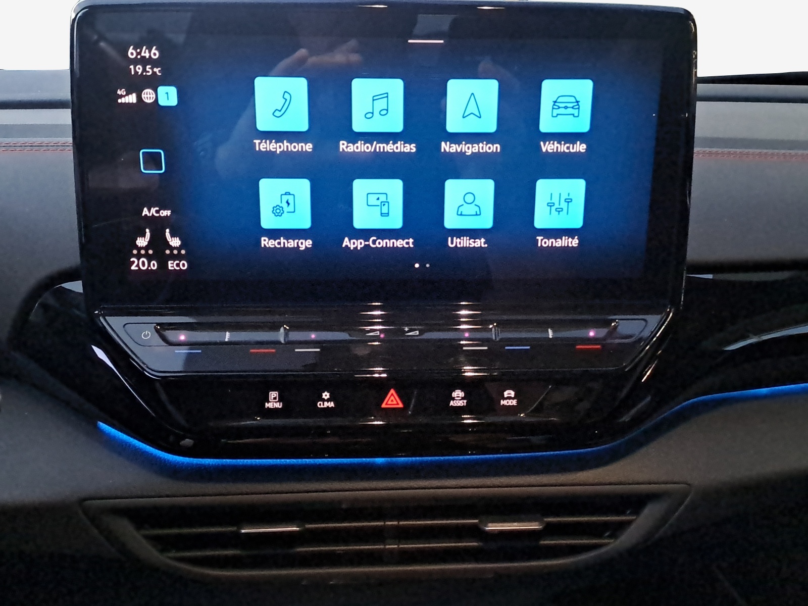 VW ID.5 GTX 77 kWh 4Motion-image-11