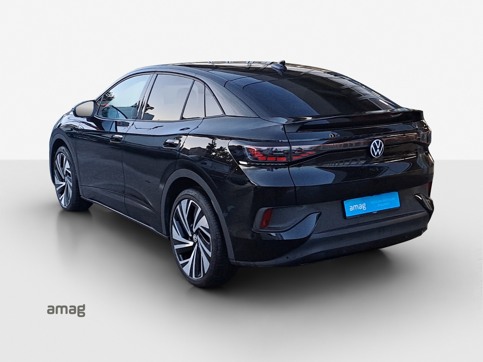 VW ID.5 GTX 77 kWh 4Motion-image-2
