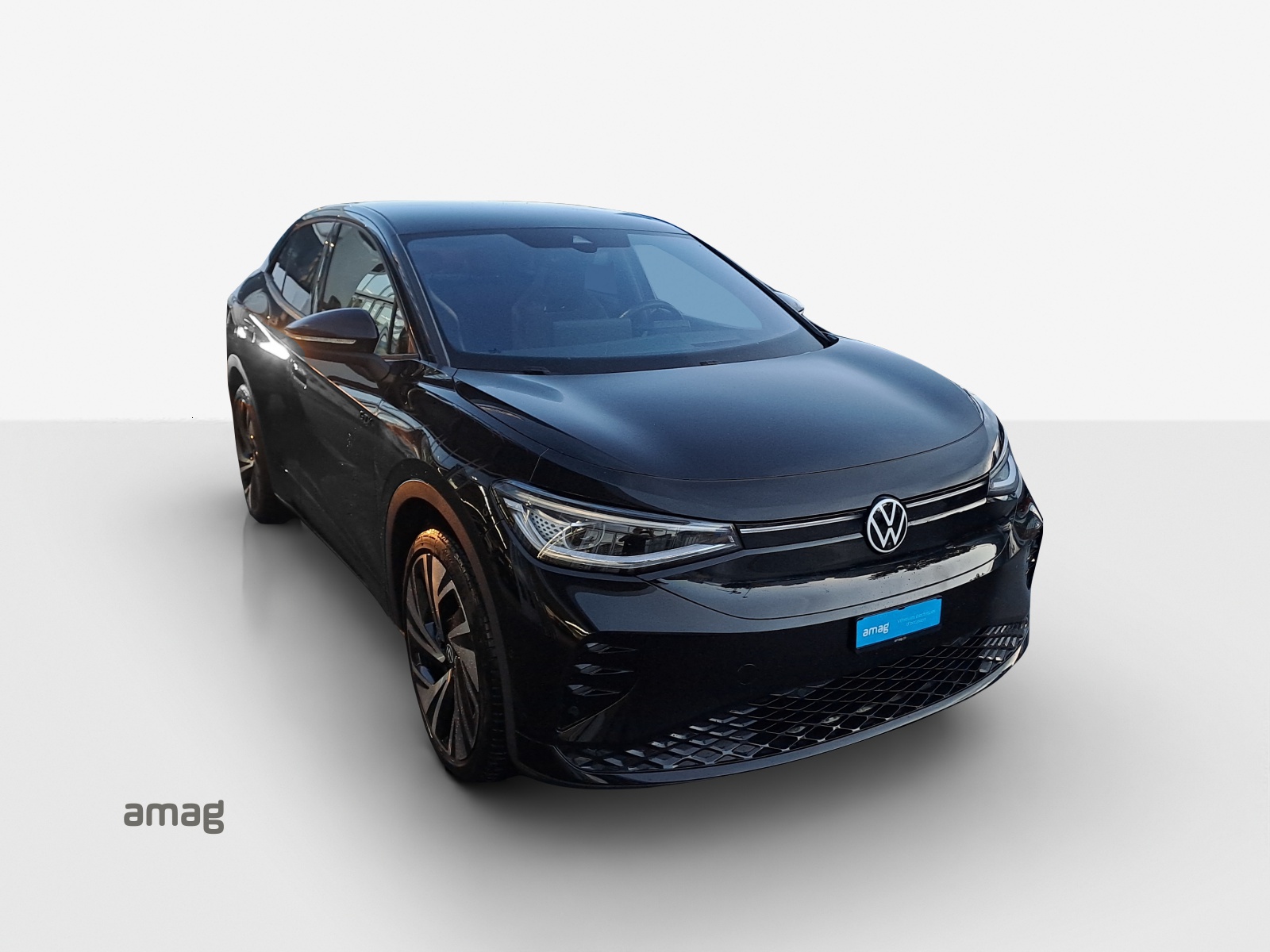 VW ID.5 GTX 77 kWh 4Motion-image-16