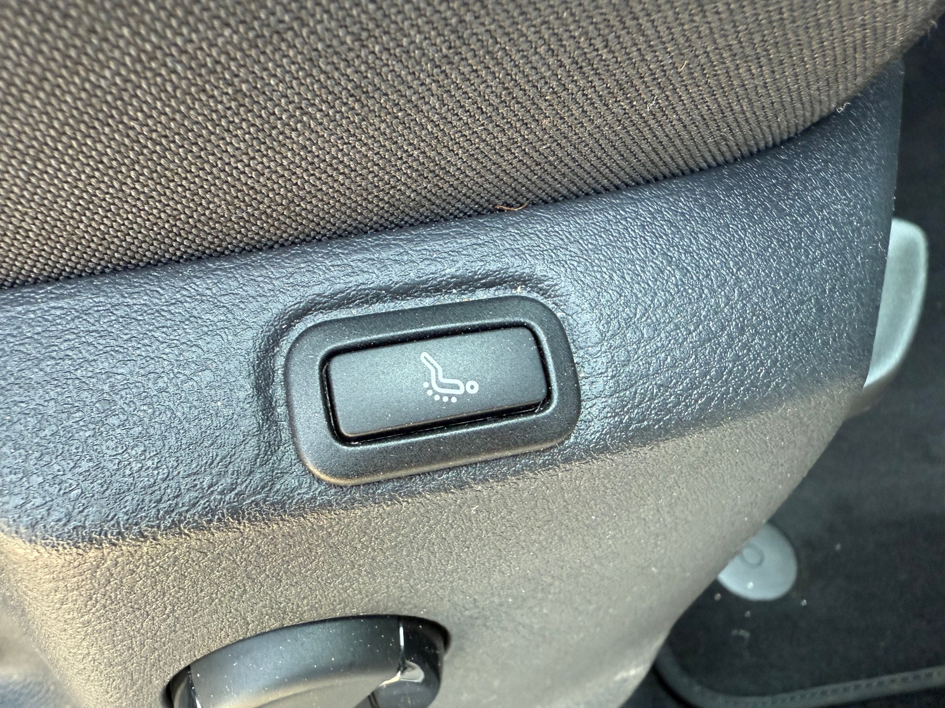 VW Touran 1.5 TSI Highline DSG R-LINE BLACK UND STYL / 48 MONATE WERK GARANTIE-image-15