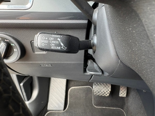SEAT Ateca 1.5 TSI EVO DSG Style-image-11