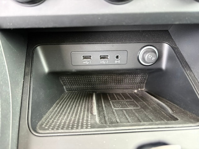 SEAT Ateca 1.5 TSI EVO DSG Style-image-17