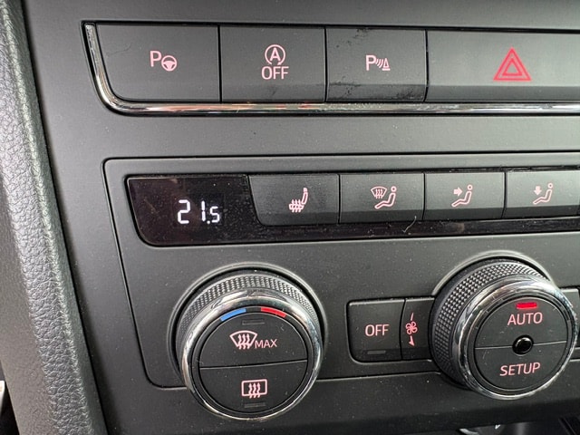 SEAT Ateca 1.5 TSI EVO DSG Style-image-16