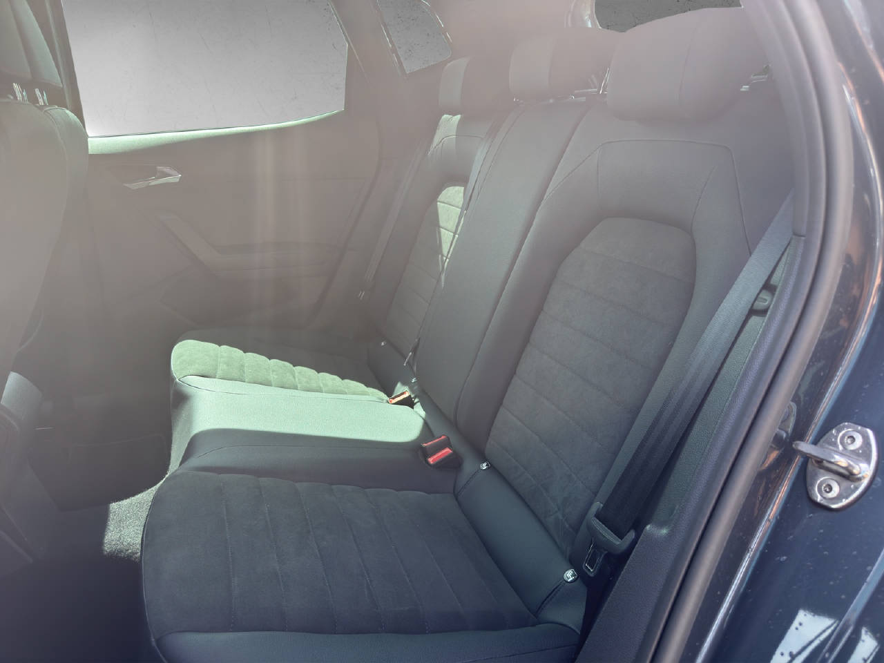 SEAT Arona 1.5 TSI FR DSG-image-11