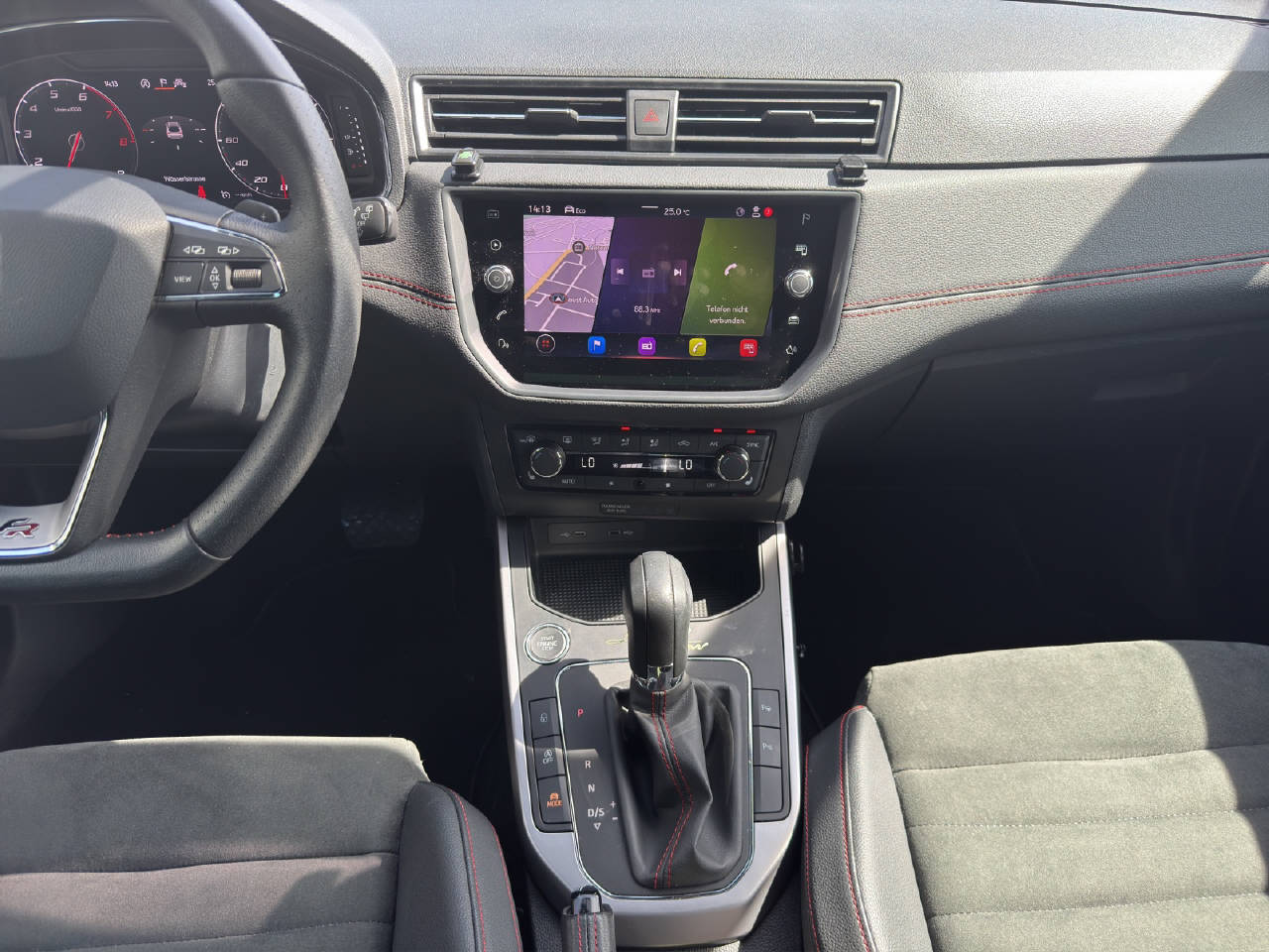 SEAT Arona 1.5 TSI FR DSG-image-6