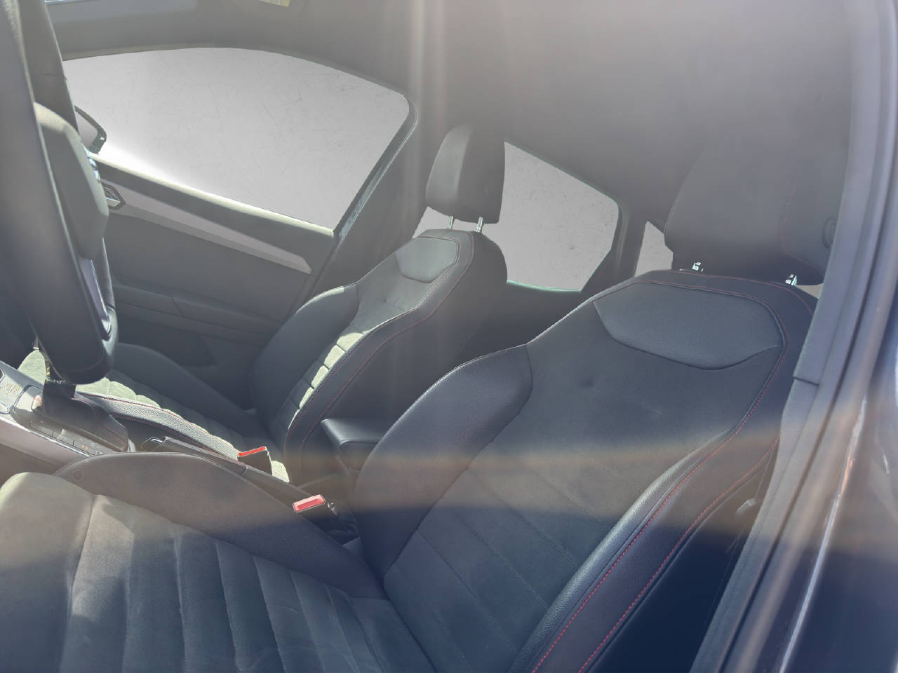 SEAT Arona 1.5 TSI FR DSG-image-4