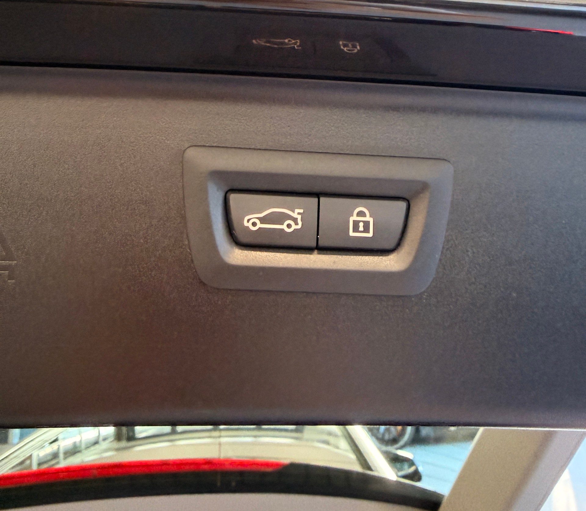 BMW 520d Touring xDrive Steptronic-image-12