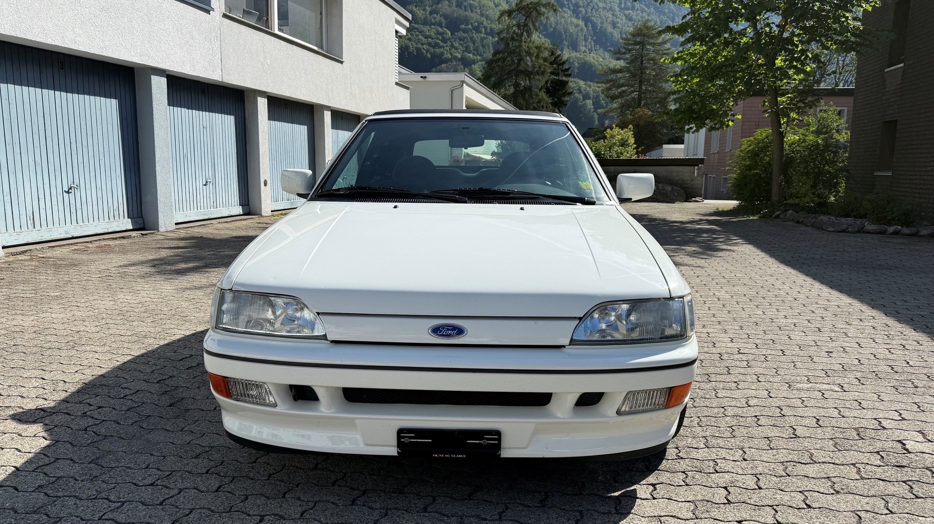 FORD-image-1