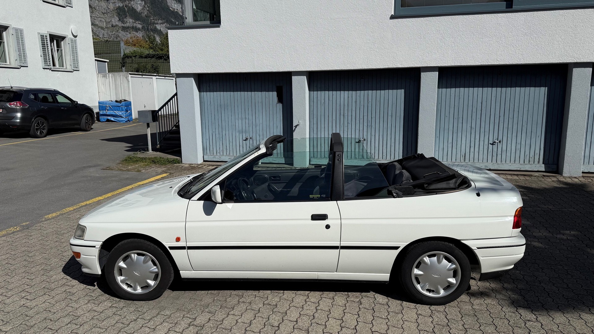 FORD-image-4
