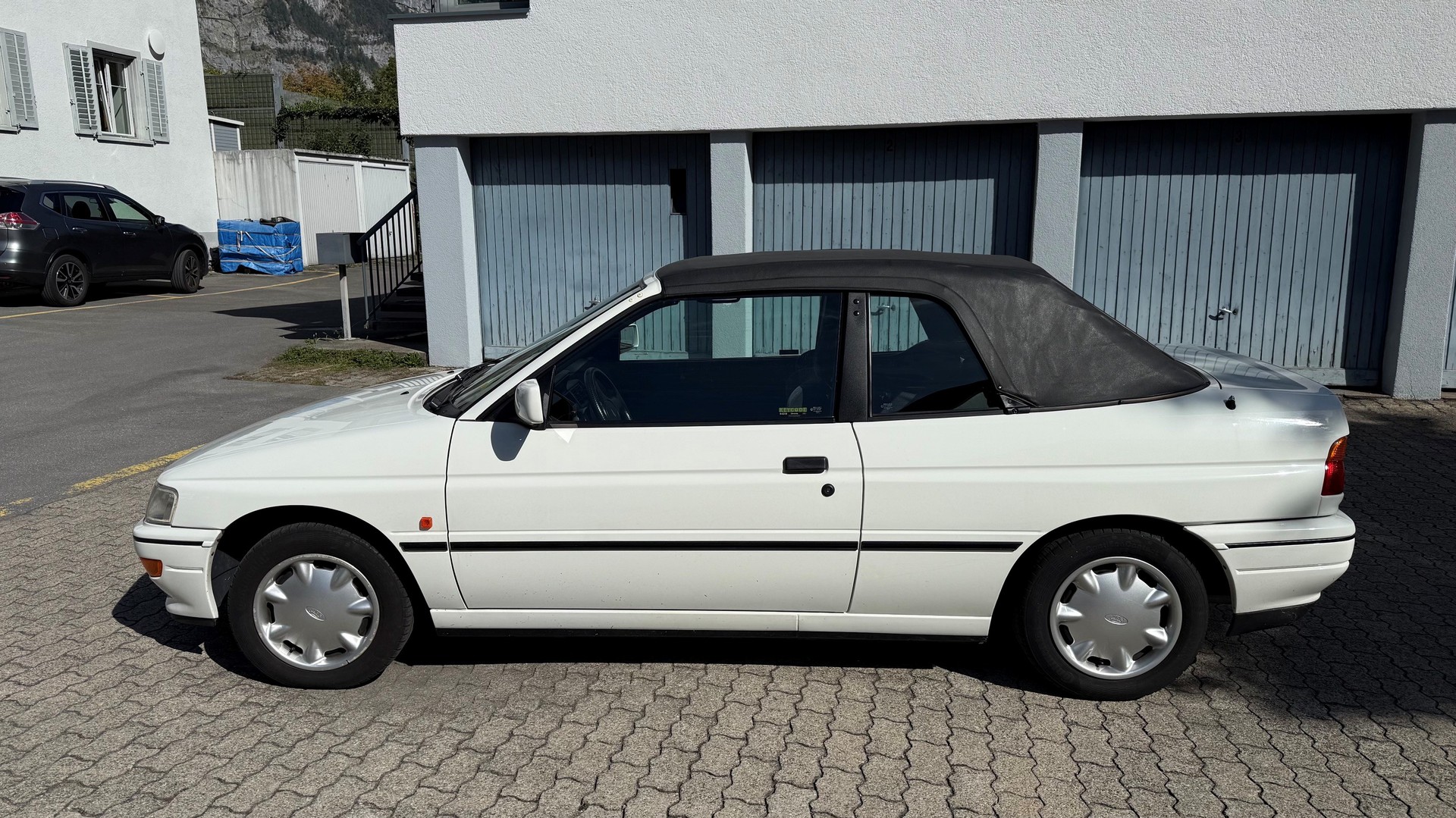 FORD-image-0