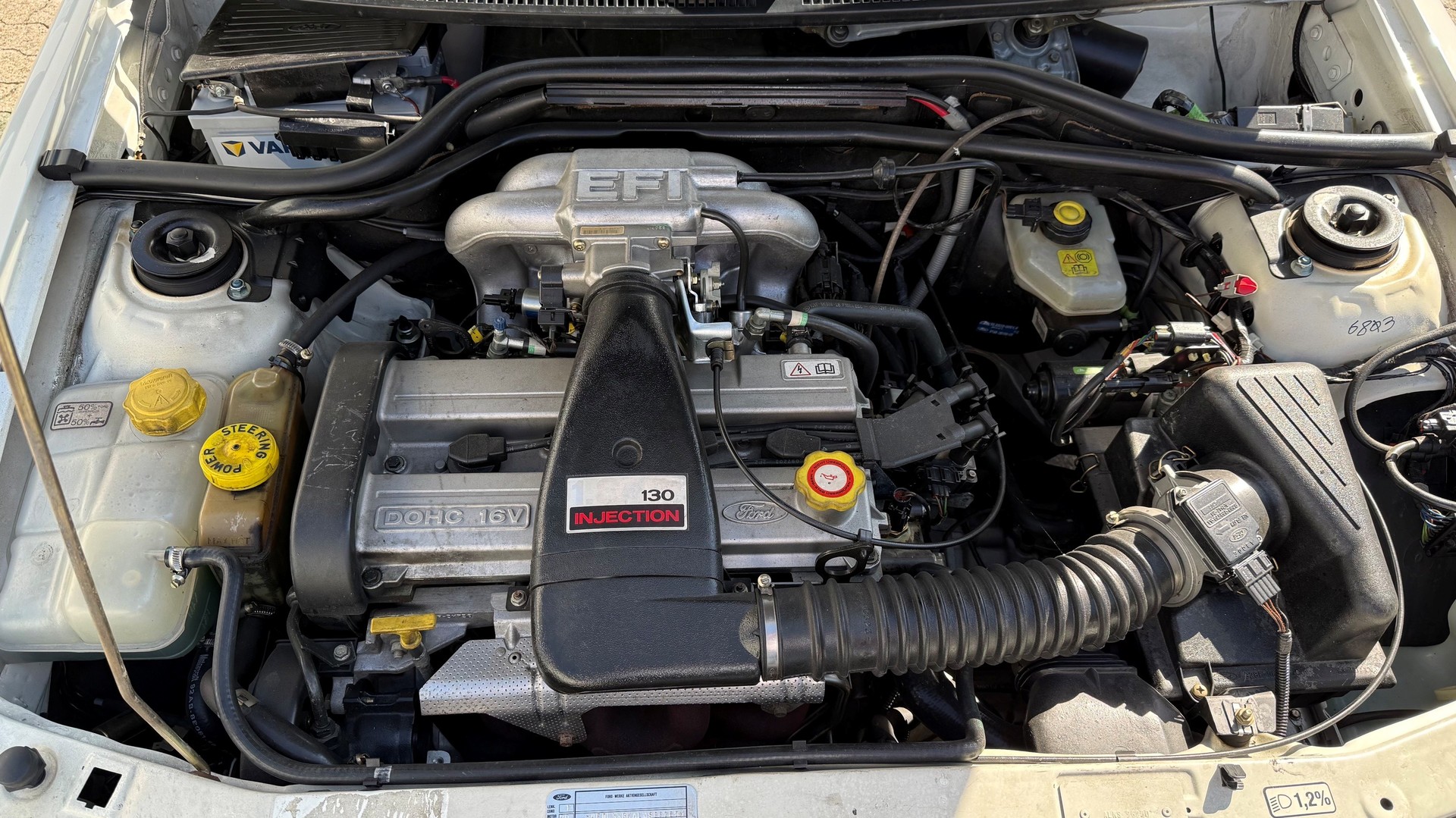 FORD-image-5