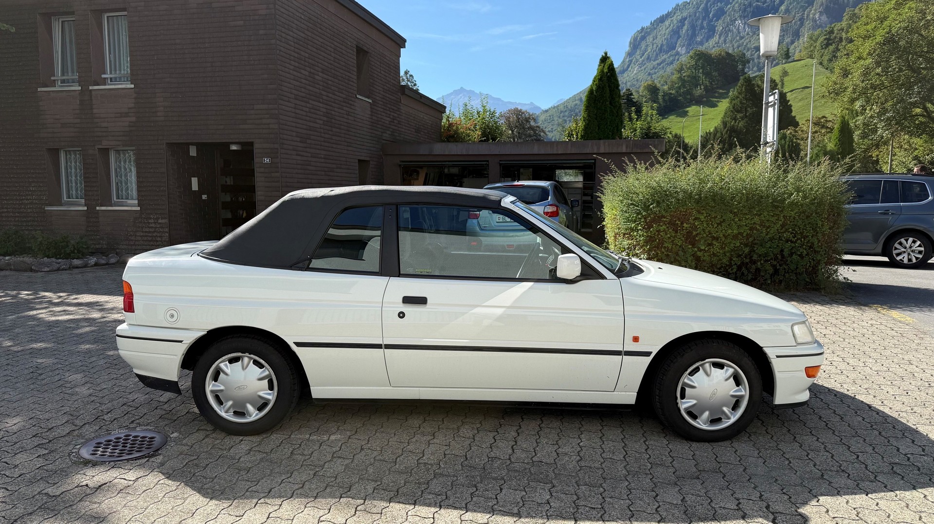 FORD-image-2