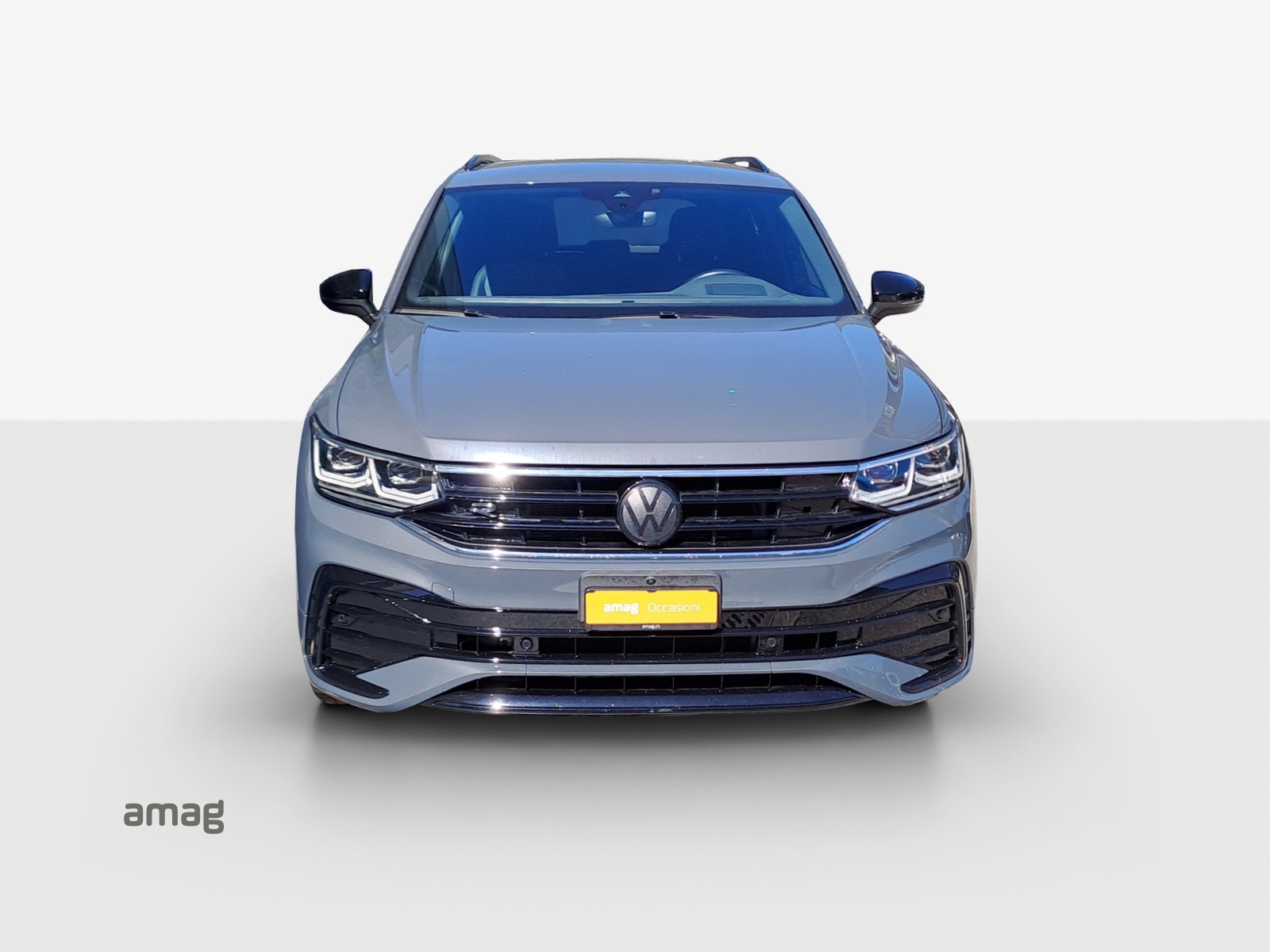 VW Tiguan 1.4TSI PHEV Selection DSG-image-7