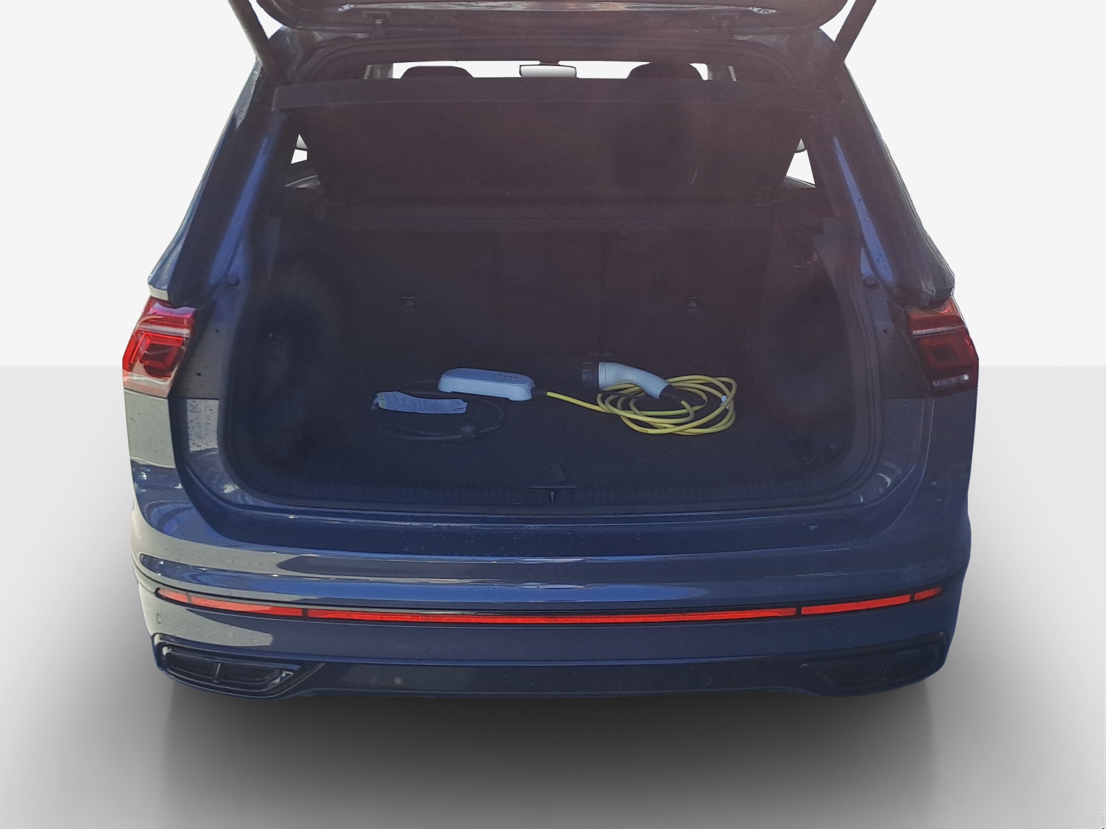 VW Tiguan 1.4TSI PHEV Selection DSG-image-13