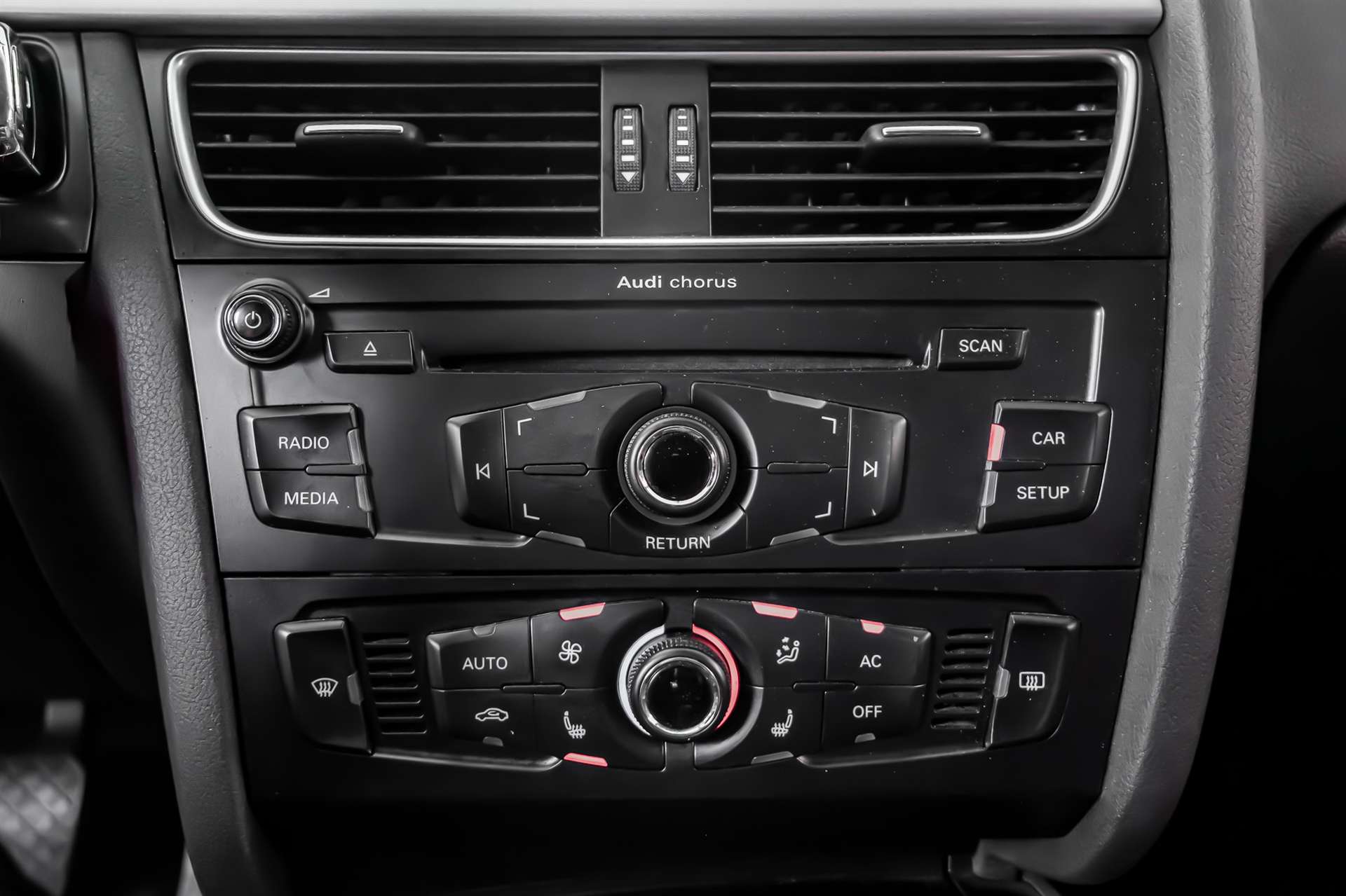 AUDI A5 Sportback 2.0 TFSI multitronic-image-15