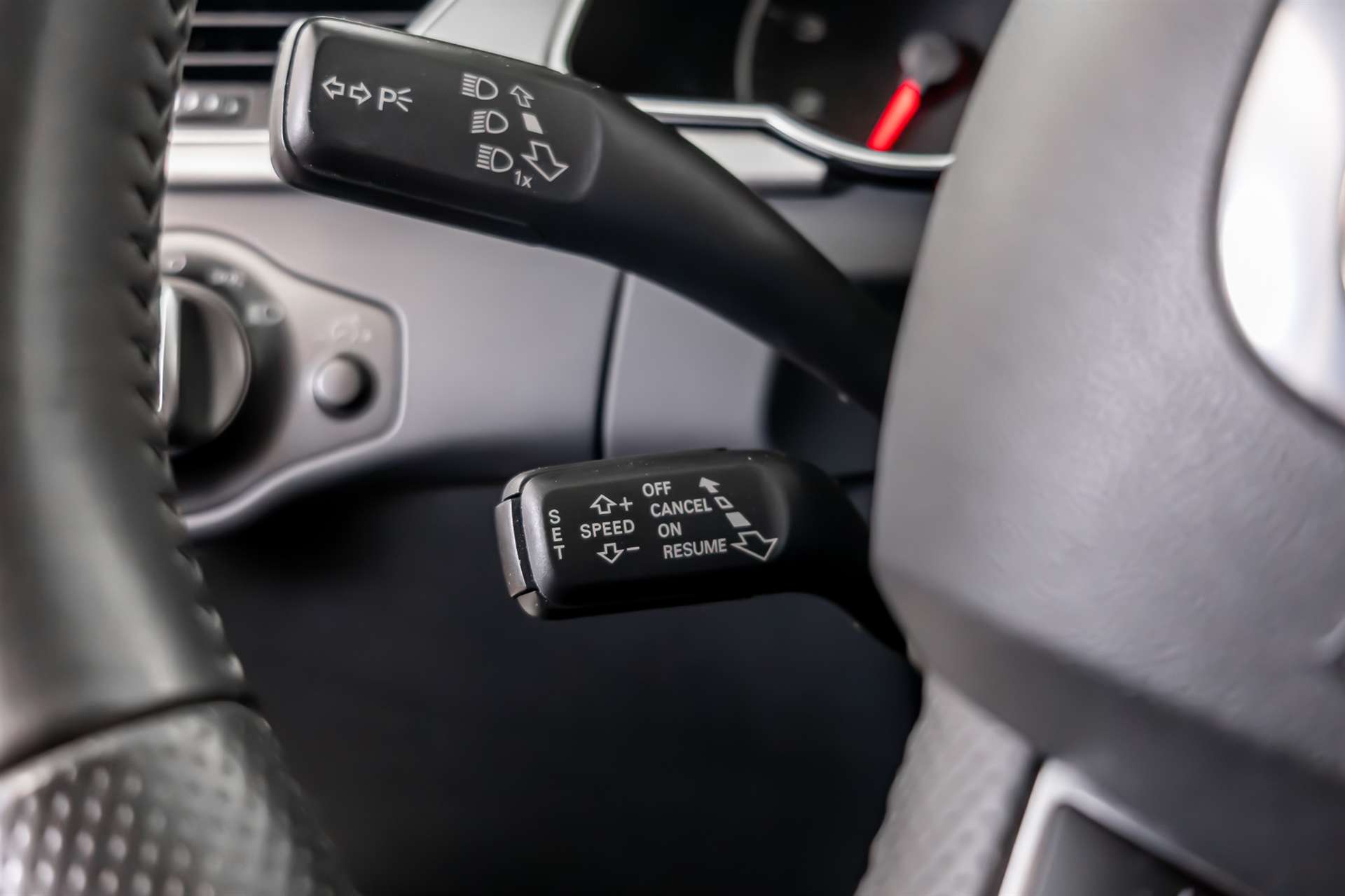 AUDI A5 Sportback 2.0 TFSI multitronic-image-8