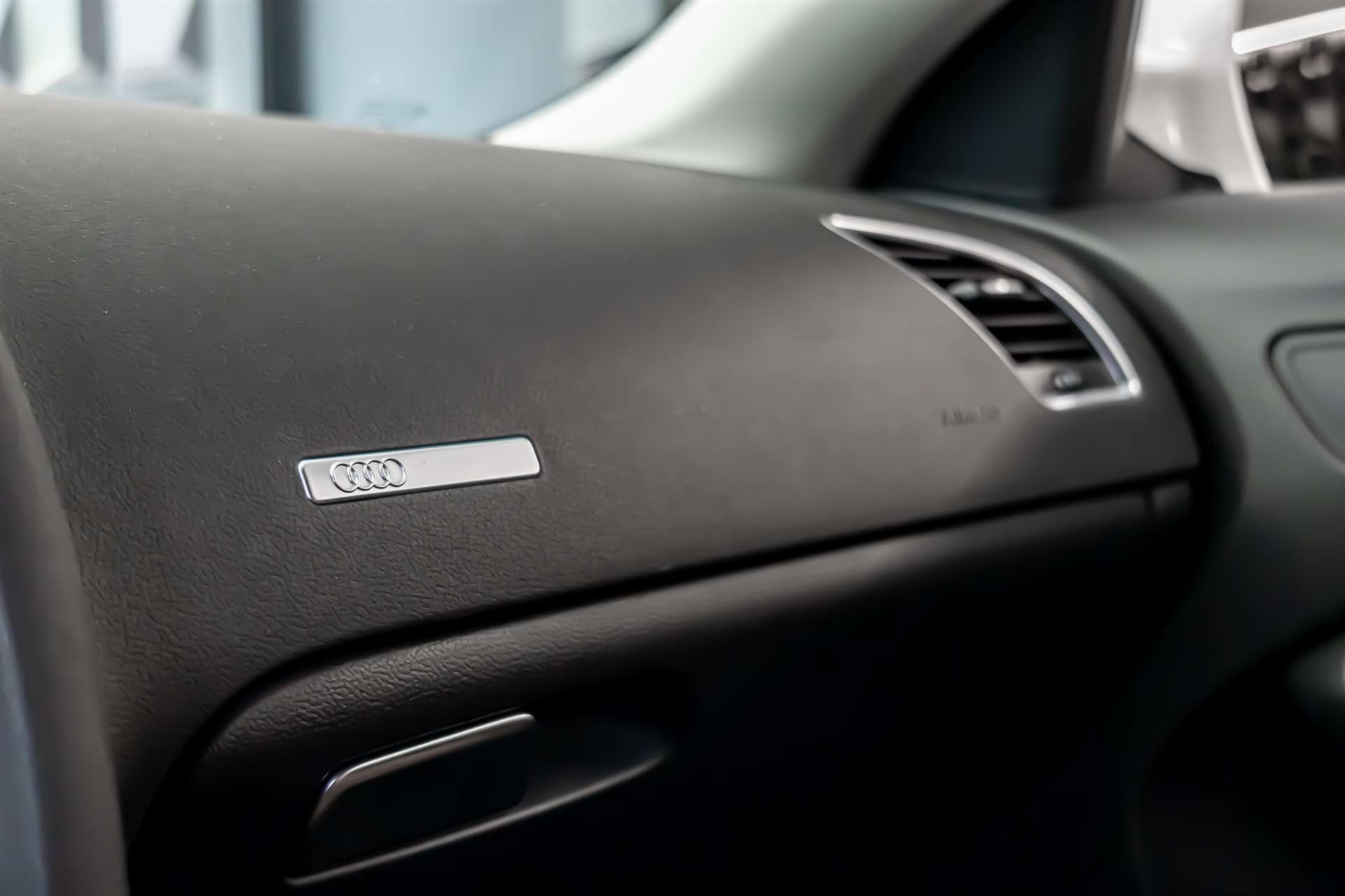 AUDI A5 Sportback 2.0 TFSI multitronic-image-17