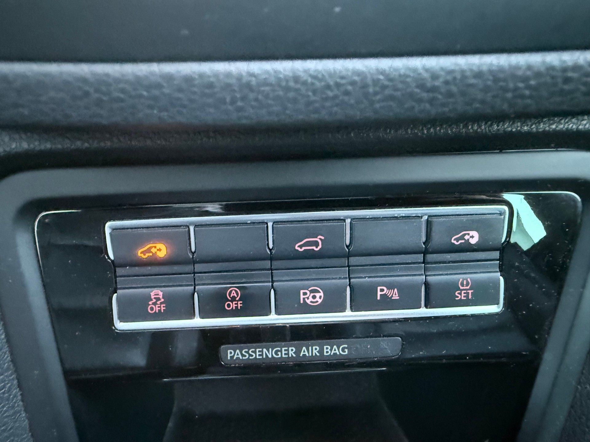 SEAT Alhambra 2.0 TDI Reference Eco DSG-image-9