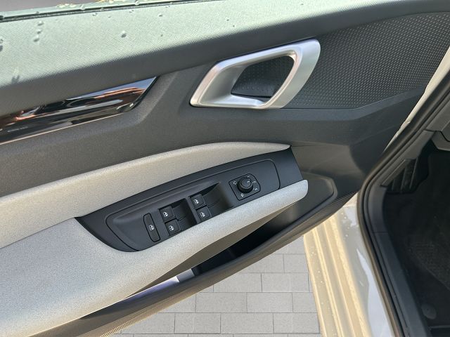 SKODA Epiq 55 Selection-image-12