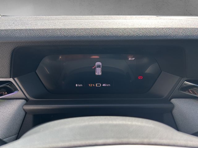 SKODA Epiq 55 Selection-image-6