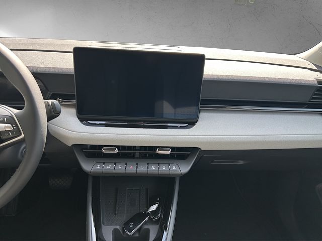 SKODA Epiq 55 Selection-image-8