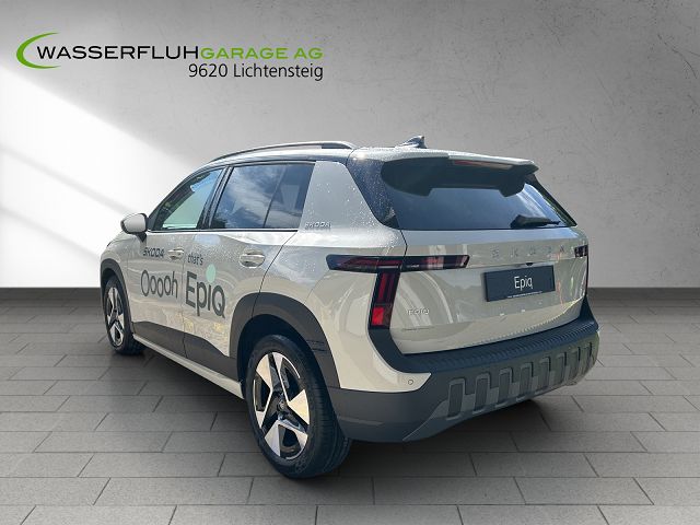 SKODA Epiq 55 Selection-image-1