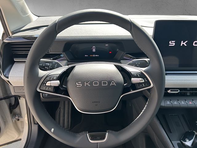 SKODA Epiq 55 Selection-image-13