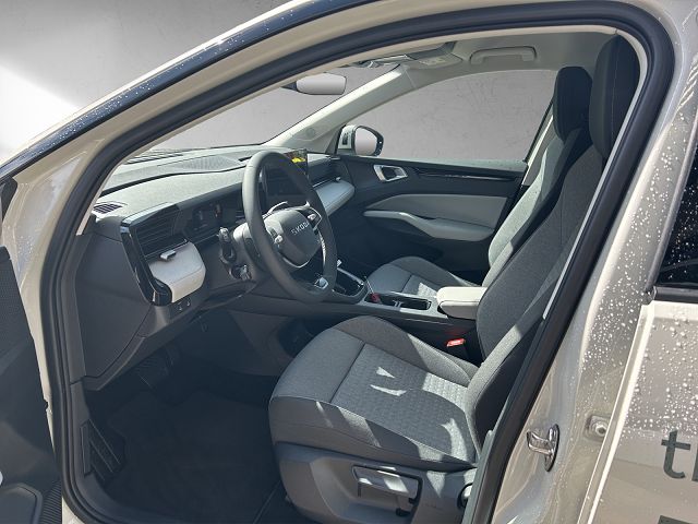 SKODA Epiq 55 Selection-image-5