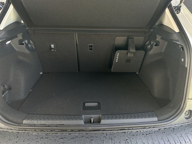 SKODA Epiq 55 Selection-image-10