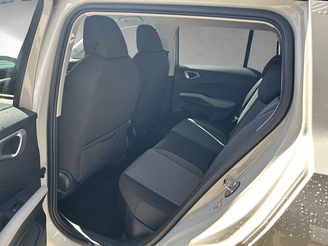 SKODA Epiq 55 Selection-image-7