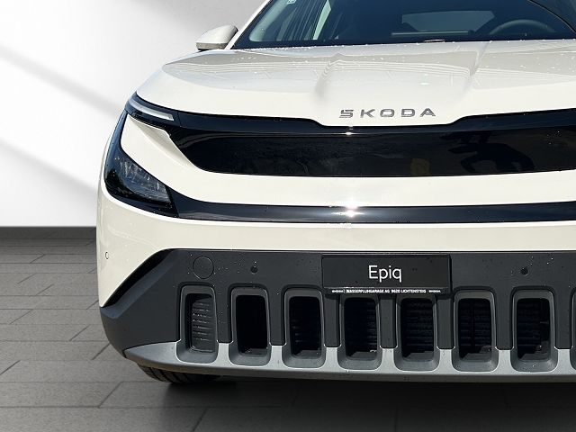 SKODA Epiq 55 Selection-image-9