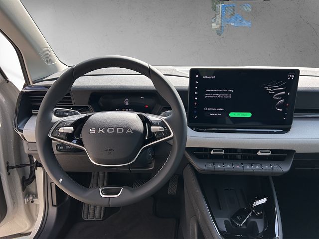 SKODA Epiq 55 Selection-image-14