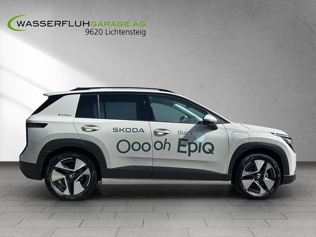 SKODA Epiq 55 Selection-image-3